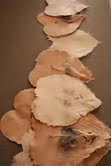 Riccardo Ajossa - Paper beyond surfaces